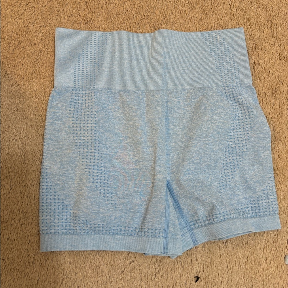 Women’s Small workout spandex